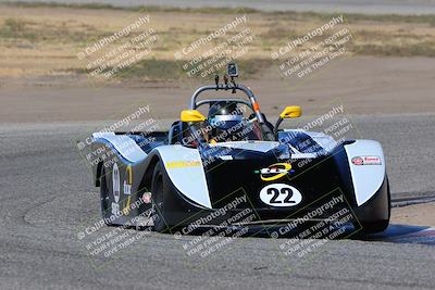 media/Oct-15-2023-CalClub SCCA (Sun) [[64237f672e]]/Group 5/Race/